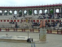 P1160614  cela n'interesse plus personne d'ailleurs