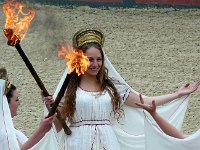 P1160617  Carpe diem