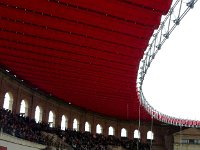 P1160626  Et toujours la foule en délire