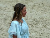 P1160628  l'héroine