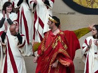 P1160630  Plaudite, cives !