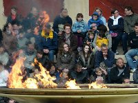 P1160632  ceux  qui n'ont pas brûlés