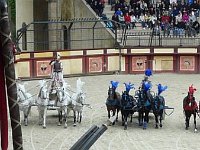 P1160637  le vert est à gauche