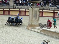 P1160642  magnifique