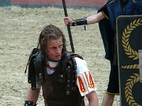 P1160644  il est pris mais pas mort