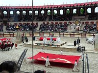 P1160667  le tour d'honneur