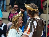 P1160669  on est bien au puy du fou