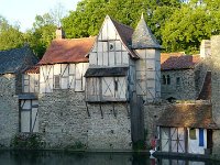 P1160543  Plongez dans l’univers fantastique de la légende arthurienne du Puy du Fou !