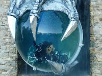 P1160550  et ses griffes