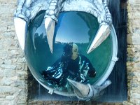 P1160551  pour tenter de ravir arthur