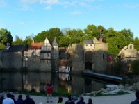 vue2  allez vous sortez maintenant...