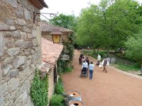 P1060425  Mais ce n'est pas facile