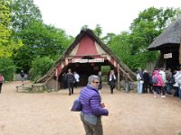 P1060592  Nous sommes surveillés en permanence.