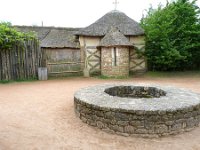 P1060597  Le puy, donc.
