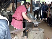 P1060600  mais musclés.