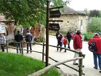 P1060609  les titres enchanteurs comme le bal des oiseaux fantômes.