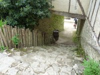 P1060612  le supplice du tonneau.