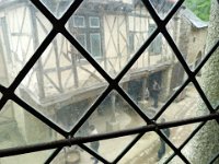 P1060613  la vie comme voilée.