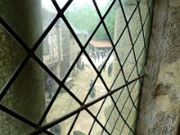 P1060614  les barreaux