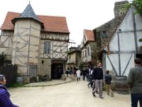 P1060615  les colombages