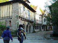 P1160539  le numéro quatre.