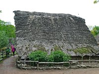 P1160673  il ny a pas de fenêtres