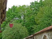 P1160675  le fétiche pendu