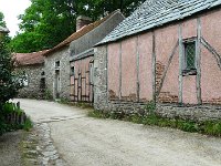 P1160676  le couvre feu du soir