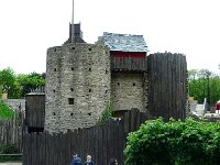 P1160677  pas d'issues possibles