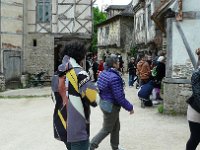 P1160678  nous revenons