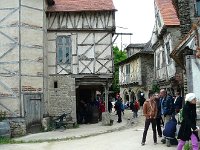 P1160679  encore et encore