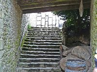 P1160680  la morue pendue