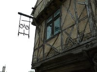 P1160682  les sinistres enseignes