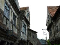P1160683  les maisons du village