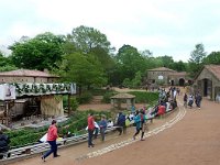 vue4  et toujours la course