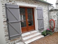 PC030040  la couleur des fenetres avant