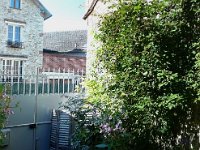 vue2  Ca y est vous pouvez venir maintenant.