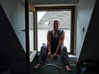 vue4  Voilà pour les fenetres, en raccourci.. Car il y en avait onze comme cela.