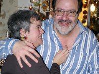 IMGP1491  A l&#39;année prochaine....