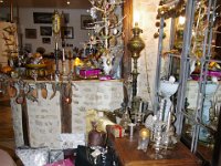 IMGP1496  Un dernier regard sur la forme courante des dons destinés à faire plaisir à une personne physique.