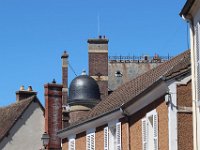 IMG 0226  Le village