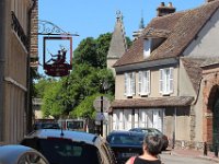 IMG 0227  l'office du tourisme