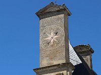 IMG 0228  Ne perdons pas le nord après tout ces événements