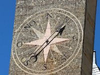 IMG 0229  C'est par là