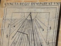 IMG 0232  Il est 13h30