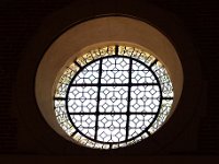 IMG 0238  dans la chapelle