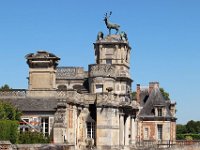 IMG 0240  il est quand même joli.