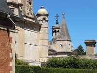 IMG 0241  c'est un mélange aujourd'hui.