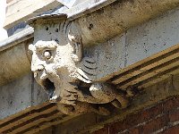 IMG 0242  Stop a du t-il dire aux démollisseurs qui n'ont pas entendus.