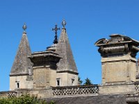 IMG 0245  les statues ont disparues